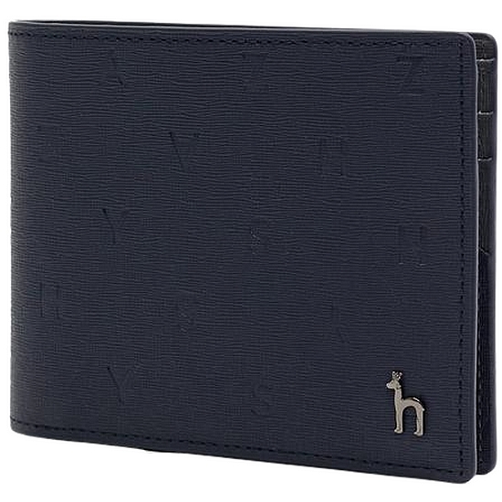 LF ������ ���� ���� ���� 2�� �Ӵ�Ŭ��_HJWA1E563N3