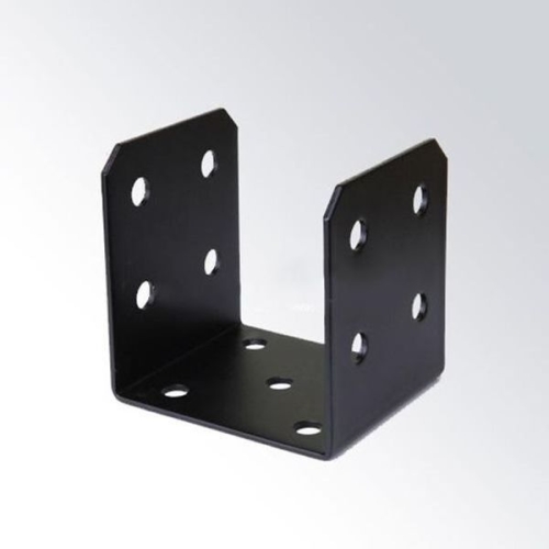 알티피아 EPB100-A 목조주택자재