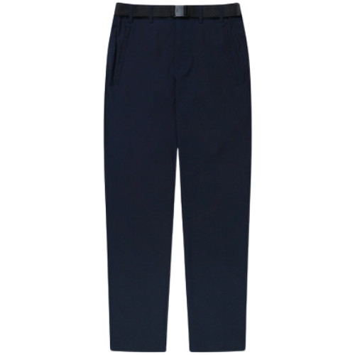 네파 바시코 아이스 팬츠 7I31601