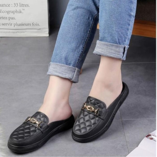 ���븶 �� ���õ����� ���� �ĺ����� �ǳ������� ���ǽ� WA18FE4