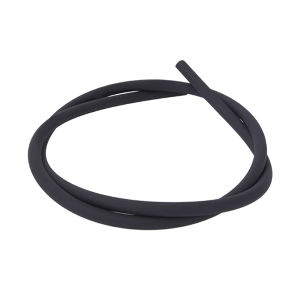 ALPHACOOL TPV 튜브 16/10 (3.3m)