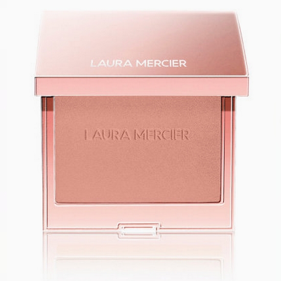  로라메르시에 로즈글로우 블러쉬 컬러 인퓨전 세트 [1세트]