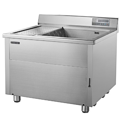 WSD-1200