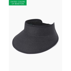 베네통 밴딩 썬캡 BCCP55331_BG