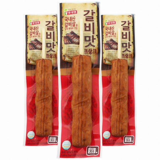 �Ե���Ǫ�� �Ե��� ����� ����ũ 70g