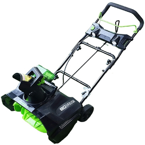 �׸����� 80V ������