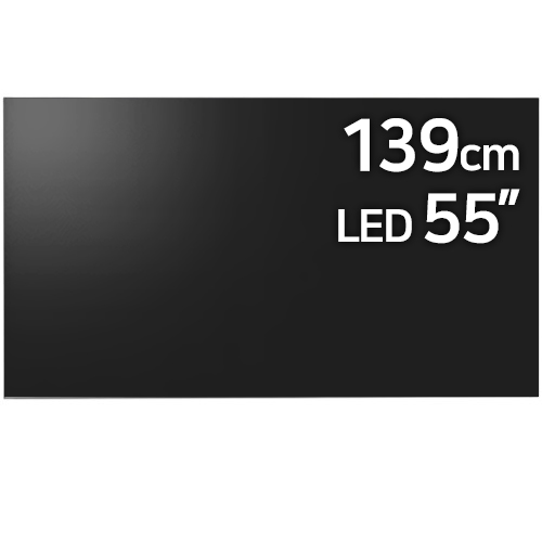 LG전자 55VM5J-H (본체)_이미지