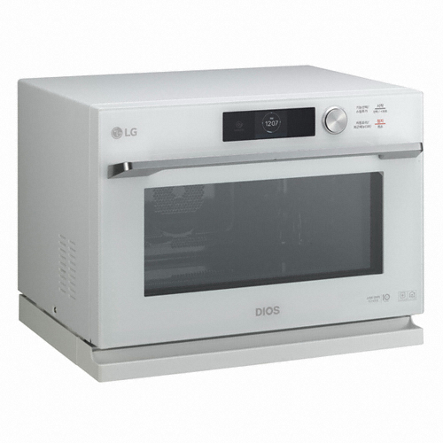 LG���� ����� ML32WW1