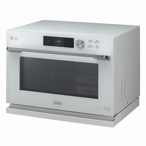 LG���� ����� ML32WW1