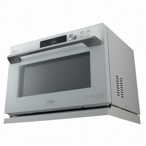 LG���� ����� ML32WW1