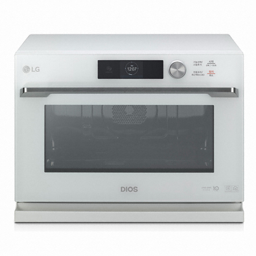 LG���� ����� ML32WW1