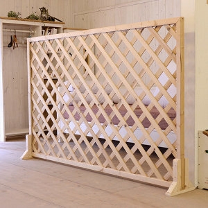 [�Ҹ�] ����â ��Ƽ�� ��Ƽ�� 1200 ��Ƽ�� �湦��