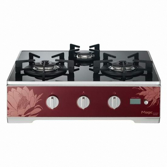 SK���� GRA-30G12T