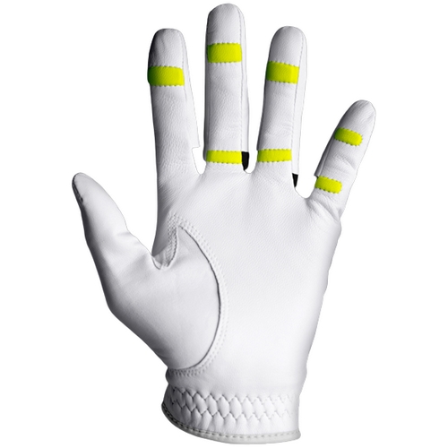 듀렉스 듀얼 플러스 (1개)_이미지