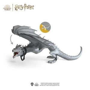 �������� �����ϱ� SL13995 ��ũ���̳� ���̾𺧸� �� �ظ����� �ǱԾ� YA1
