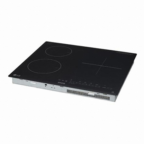 LG���� ����� BEH3GTCS