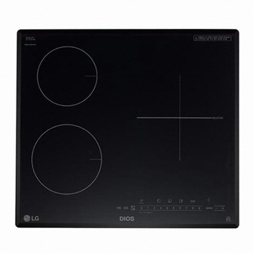 LG���� ����� BEH3GTCS