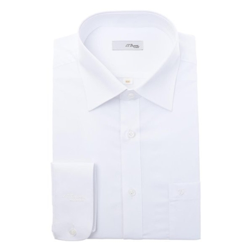 ST���� ���� 26�⵵S S ���ȼ��� �Ϲ��� SE6SM11LS161SWH