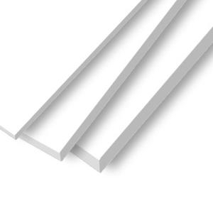 우드보드 원단우드락5T 60x90cm 1박스 30장