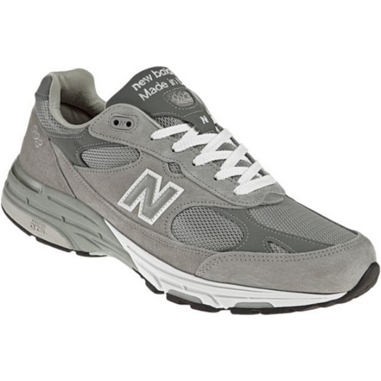 뉴발란스 993 운동화 MR993GL 해외구매_이미지