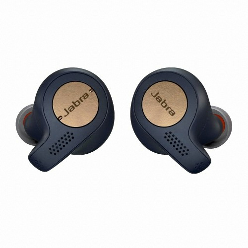 자브라 엘리트 액티브 65t (해외구매)_이미지