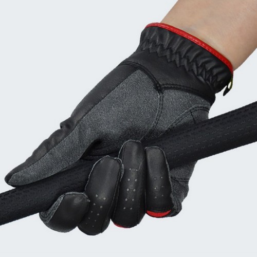 ����ʵ� �н�Ų �ؼ��� ���� ������ �����尩 ��� MGW-F04