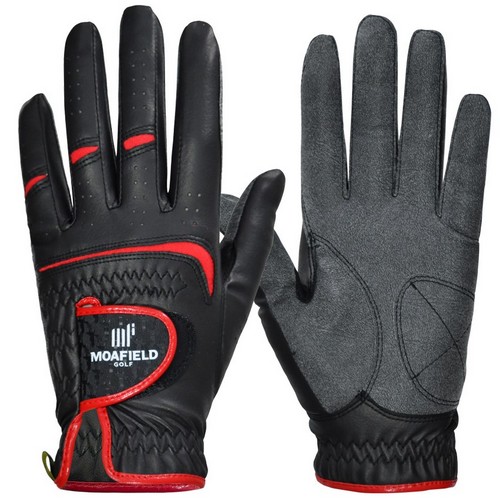 ����ʵ� �н�Ų �ؼ��� ���� ������ �����尩 ��� MGW-F04