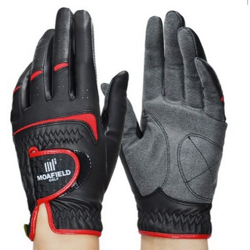 ����ʵ� �н�Ų �ؼ��� ���� ������ �����尩 ��� MGW-F04