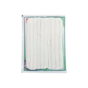 다원식품 떡볶이 분모자 당면 250g 국내생산 중국당면 사리 면_이미지