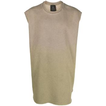 ��Ŭ���� �˺극 ����Ʈ ���� ����Ʈ MU02C8C02M3850 T