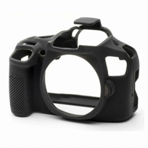 이지커버 캐논 4000D용 케이스_이미지