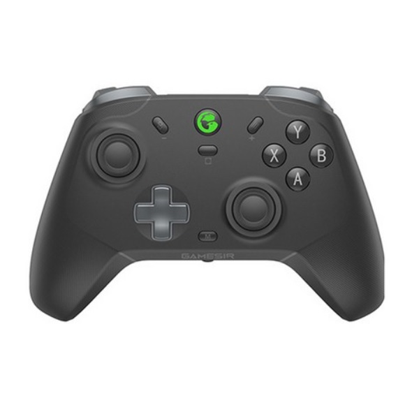 GameSir T4 CYCLONE PRO