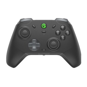 <b>GameSir</b> T4 CYCLONE PRO