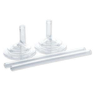 그로미미 교체형 빨대리필2P