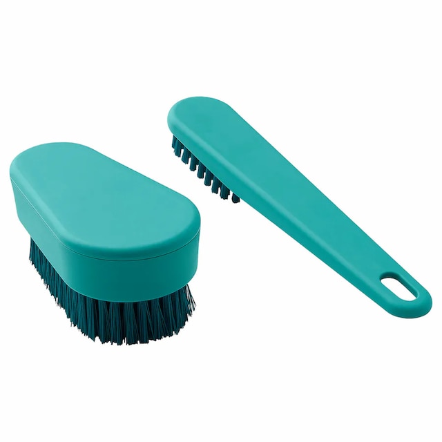 ���ɾ� ��PEPPRIG û�Ҽ� 2��