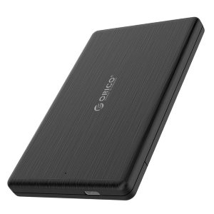 ORICO  2578C3-G2 [320GB] 상품이미지