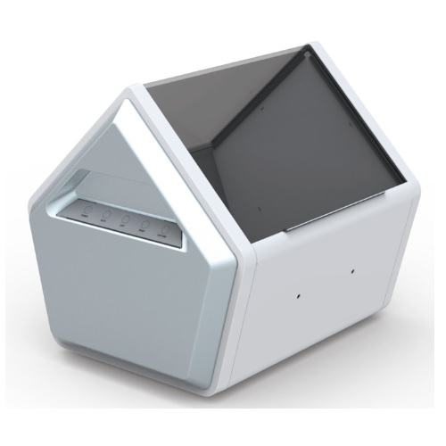 TAMTUS VT-1000P