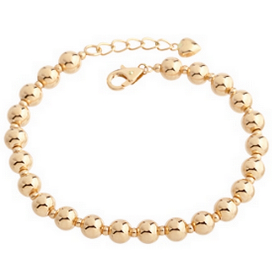 �������� 18K ���� �� ����(6mm)