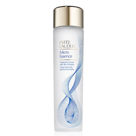 마이크로 에센스 스킨 엑티베이팅 트리트먼트 로션 200ml