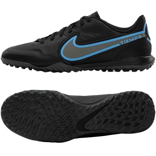 ����Ű Ƽ���� ������ 9 ��ī���� TF DA1191-004