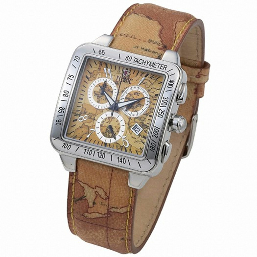 ������Ŭ��� PCH728-VU