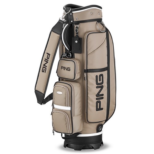 핑 SC TN3 캐디백_이미지