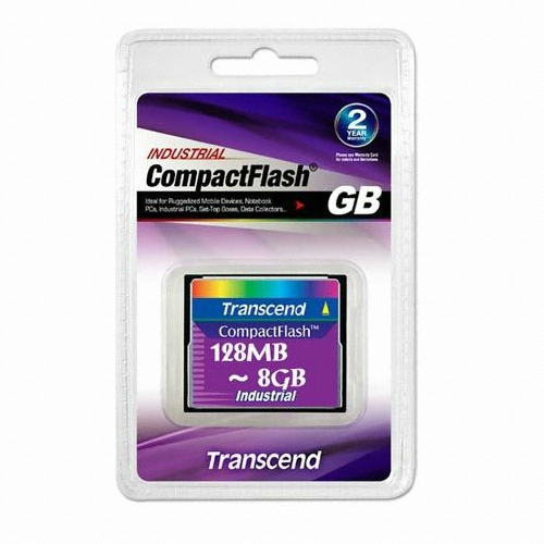 CF [산업용]