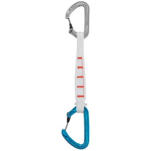 페츨 앙쥬 피네스 17cm S+L_이미지
