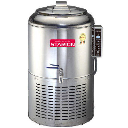 스타리온 SR-SA120