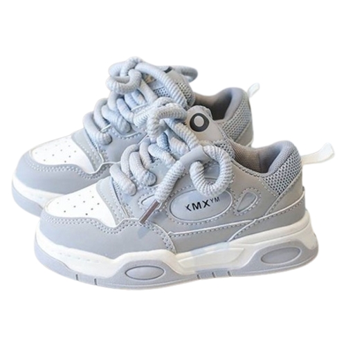 Ż��ƮŰ�� �Ƶ��� ��Ʈ��Ʈ �ȭ CSW53FFA15 �׷��� 210