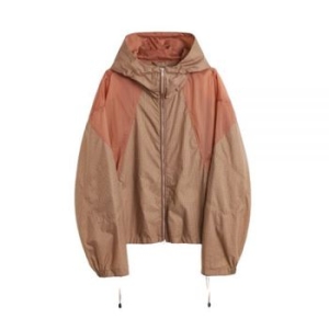 24 R SPEC JACKET Golden Brown Tactile Ripstop 85489649