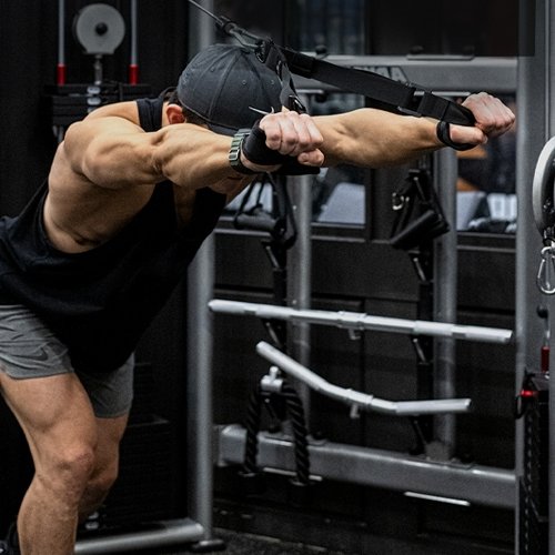 마이웨잇 마이 파워케이블 로프바_이미지