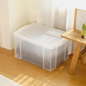 네오 리빙박스 70L