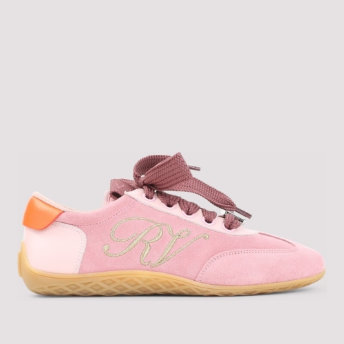 ������� ����Ŀ�� RVW79342800IRA 788V MULTICOLOUR